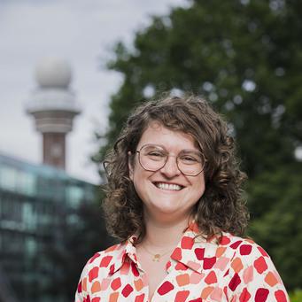 Irene Aa A Irene Github - Best Geometric Photos in Desktop