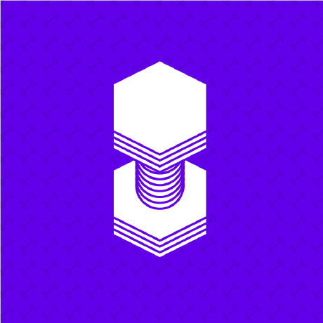 Octavios Workout Github - Ultra HD High Resolution Colorful Photos | Free Download