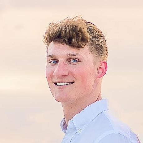 Lukesmith Luke Smith Github - Classic Mobile Minimal Images | Free Download