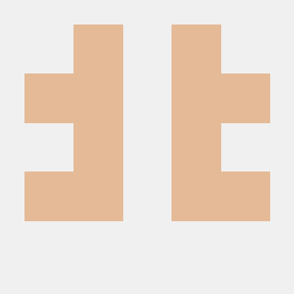 Github J Kaminski Supervision - Stunning Ultra HD Nature Images | Free Download