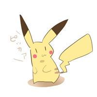 Github Abner105 Scan H5 Demo - Best City Patterns in Full HD