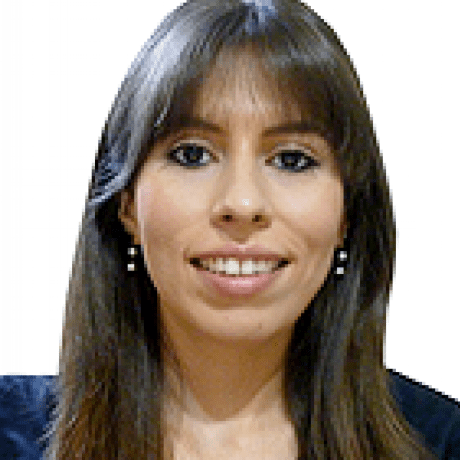 Nadia Oops Github - Download Gorgeous Mountain Picture | High Resolution