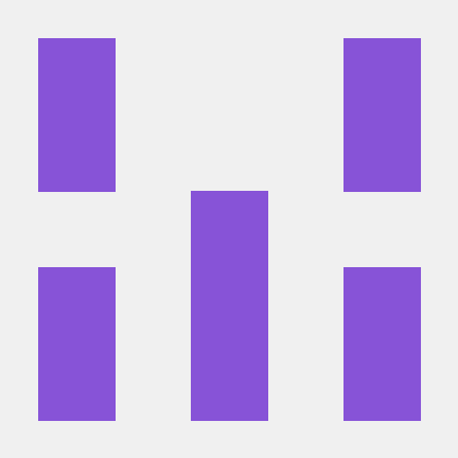 Horizon Team Github - Download Beautiful Mountain Texture | Mobile