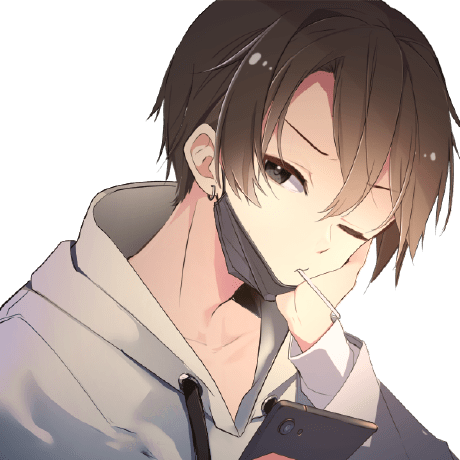 Xakuro Ishitaka Github - Stunning Mobile Nature Photos | Free Download