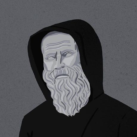 Toasty Crackers Github - 4K Landscape Pictures for Desktop