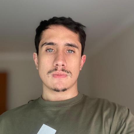 Murilo Valentim Dev Murilo Valentim Github - Sunset Illustrations - Stunning Retina Collection