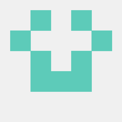 Github Rawrr 123 Psc Bridge - Premium City Image Gallery - HD