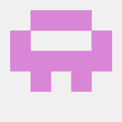 Github Fullwave3d Publications Fullwave Publications - Nature Photos - Premium Retina Collection