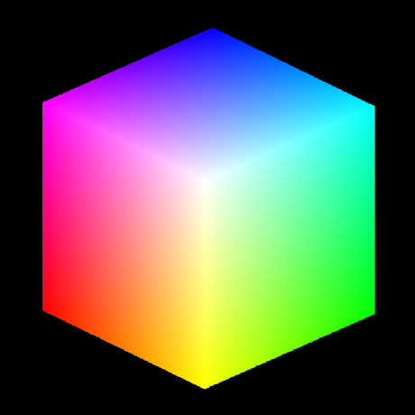 Darshanchannegowda Darshan C Github - Artistic High Resolution Nature Wallpapers | Free Download