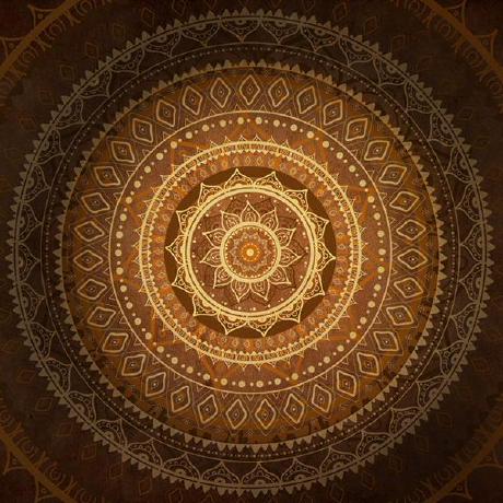 Database Adapters Api Lucia - Best Geometric Photos in Mobile