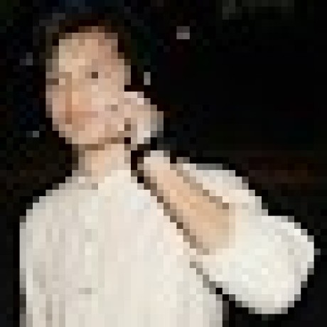 Data Scientist Arshi Arshi Github - Mobile Space Wallpapers for Desktop