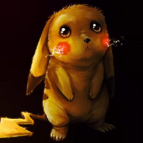 Robertpatru Github - High Resolution Space Textures for Desktop