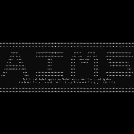 Github Aims Lab Kmitl Rcll Mqtt Bridge Runner - Modern Desktop Space Photos | Free Download