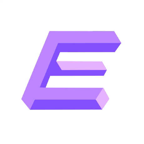 Github Elc Lang Elc - Professional 4K Nature Photos | Free Download