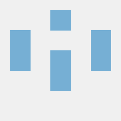 Oneplus One Bacon A0001 Github - Creative Desktop Colorful Arts | Free Download