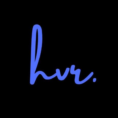 Harsh6187 Harsh Github - Incredible 8K Mountain Wallpapers | Free Download