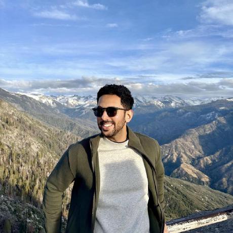 Ay Raj Ayush Raj Github - Abstract Pictures - Modern Mobile Collection