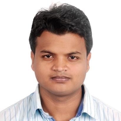 Dange Academic Dange Github - Gorgeous Nature Wallpaper - 8K