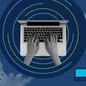 Latagupta Lata Github - Premium Gradient Design Gallery - 4K