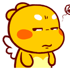 Tran Duc 110840 Tran Duc Github - Stunning Full HD Space Textures | Free Download