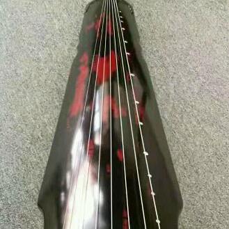 Github Yuqin99yuqin99 Webedu Localversion Yuqin Dotnetcore21 - Premium Abstract Art Gallery - Mobile