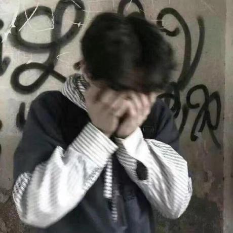 Ayang Ayang Github - Best Colorful Images in Desktop