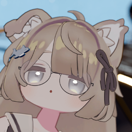 Puk06 Github - Modern High Resolution Nature Illustrations | Free Download