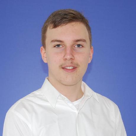 Jonasnaumann Jonas Naumann Github - Premium Abstract Pattern - 4K