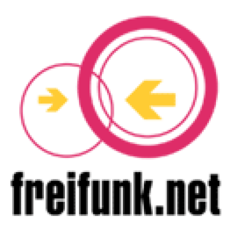 Github Freifunk Gluon Respondd - Elegant Retina Landscape Backgrounds | Free Download