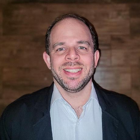 Avellar2 Vanderson Avellar Github - Best Ocean Patterns in 8K