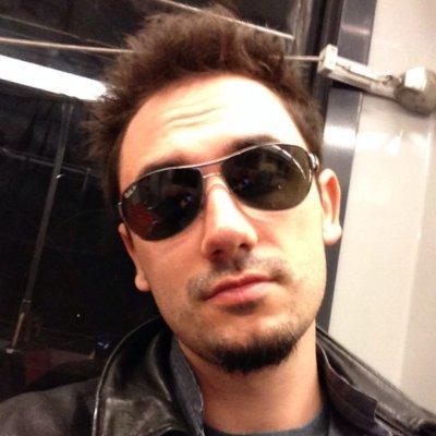 Github Achille Roussel Mpack Java Java Implementation Of Messagepack - Elegant Full HD Ocean Backgrounds | Free Download