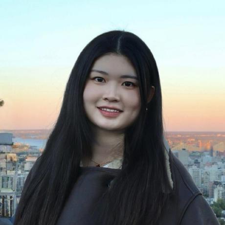 Github Ying Hui He Robust Mean Estimation - Space Photo Collection - 8K Quality