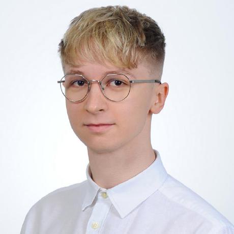 Github Bgnatowski Data Analyzer By Bartosz Gnatowski Application For - Geometric Illustrations - Amazing 4K Collection