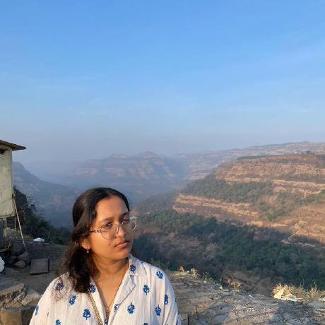 Atulya K Github - Premium Space Background Gallery - 8K