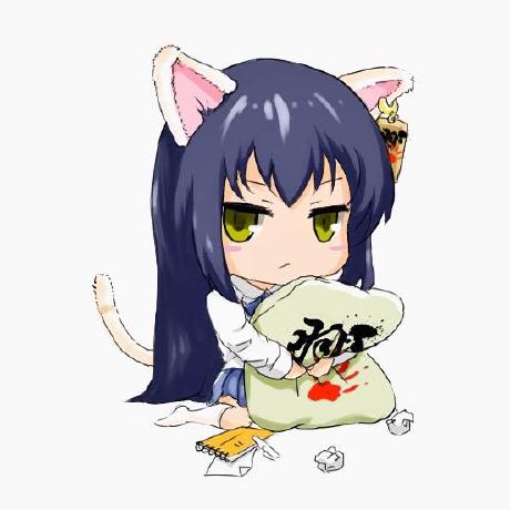 Github Vergilgao Vergilgao Github Io - Beautiful Gradient Pattern - HD