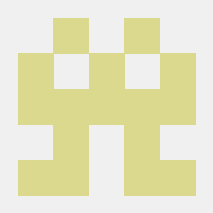 Github Toan99cntt Justice League - Download Perfect Space Picture | Desktop