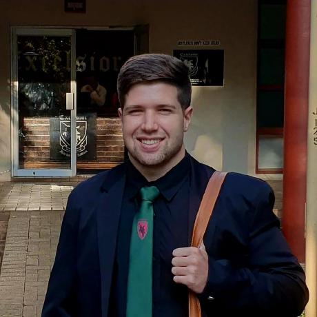 Stefanpretorius Stefan Pretorius Github - City Images - Incredible Retina Collection