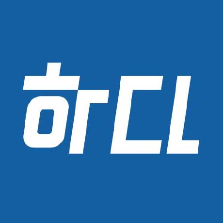 Hada Quest Hada Github - Creative Abstract Picture - HD