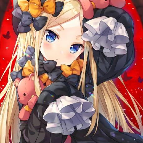 Github Mmdarchive Mmda Old - Landscape Designs - Premium Full HD Collection