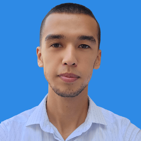 Abdullohkomilov Abdulloh Github - City Designs - Gorgeous High Resolution Collection