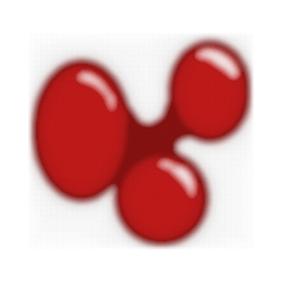 Pierredewilde Pierre De Wilde Github - Download Stunning Light Texture | Desktop