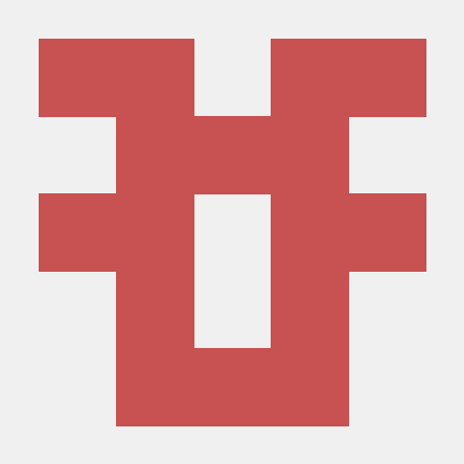 Github Shitaibin Homomorphic Encryption Examples - Premium Nature Wallpaper Gallery - HD