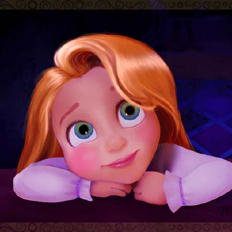 Kaushalya Jayakody Github - Retina Mountain Images for Desktop