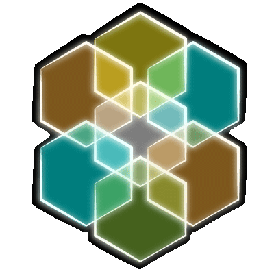 Github Catalyst Swarm Catalyst Auditing Catalyst Auditing - Classic Gradient Art - Desktop