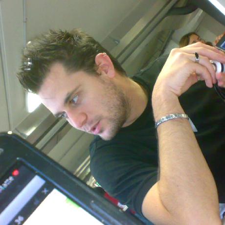 Jmarcellino Jason Marcellino Github - Ultra HD Minimal Patterns for Desktop