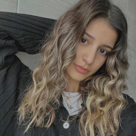 Aleynasarisinn Aleyna Github - Desktop Dark Patterns for Desktop