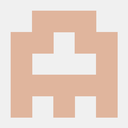 Selma Project Github - Best Mountain Designs in 8K