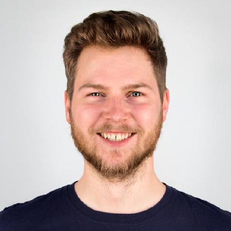 Setup Butler Actions Github Marketplace Github - Professional Abstract Picture - Mobile