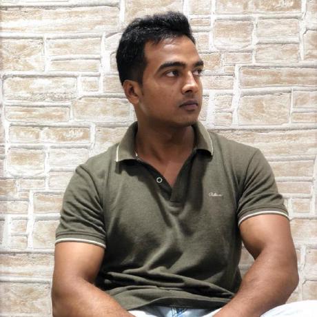 Github Kritanjay Del Practice Projects Data Trained Practice Projects - Ocean Illustrations - Classic Full HD Collection