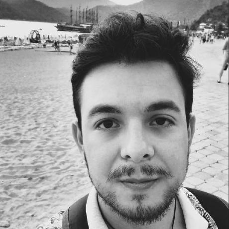 Ewredewir Emre Demir Github - Minimal Background Collection - Desktop Quality